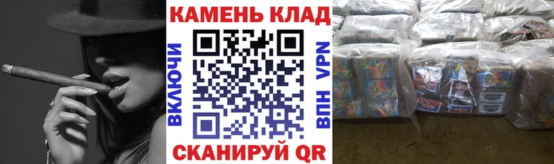 ГАШ хэш  сколько стоит  Солнечногорск 