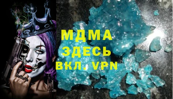 бошки Алексин