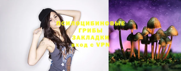 каннабис Алексеевка