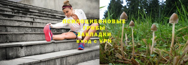 гашишное масло Алзамай