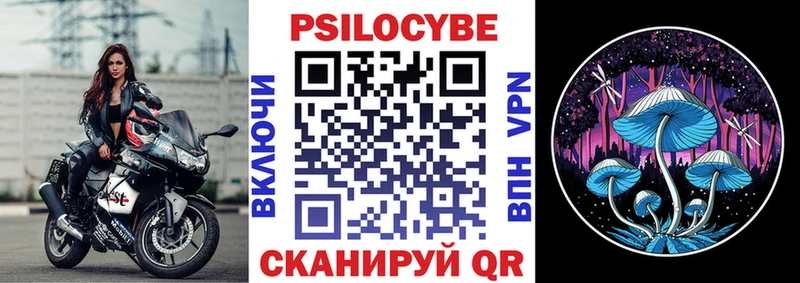 купить закладку  Солнечногорск  Галлюциногенные грибы Cubensis 